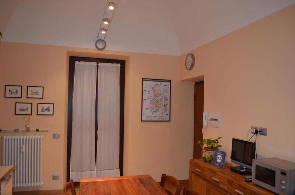 Alfieri Alba (Piedmont)